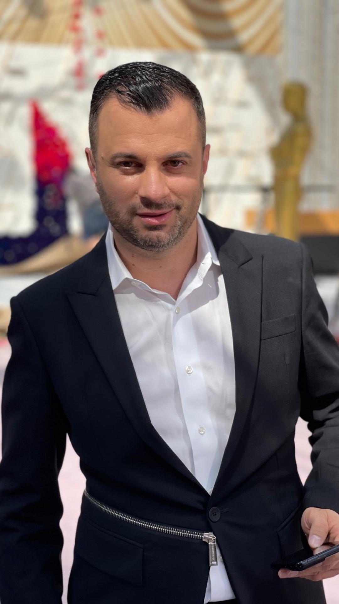 Снимка
