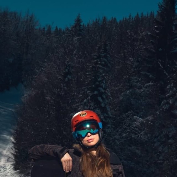 Instagram post