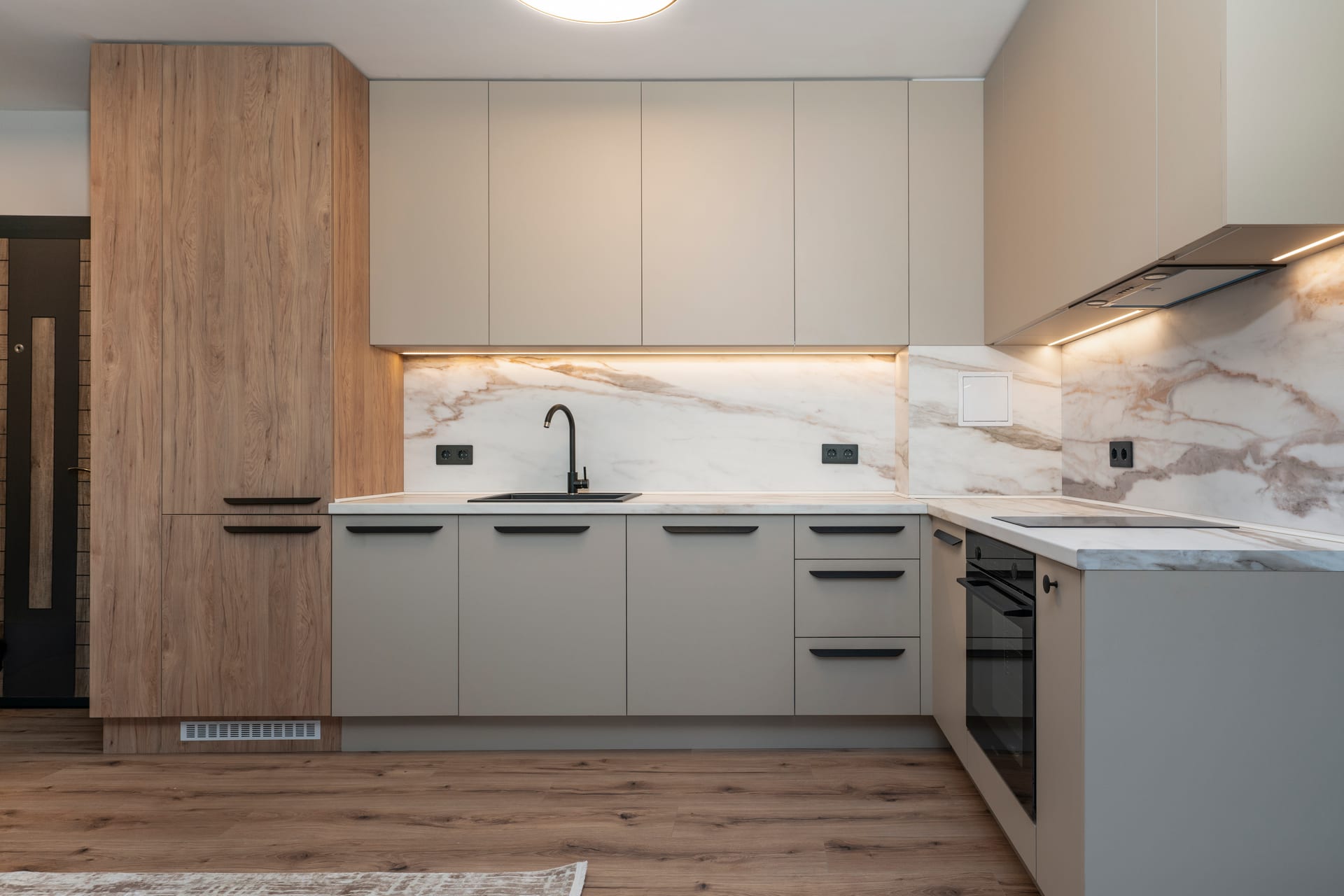Интериор — step2home.bg