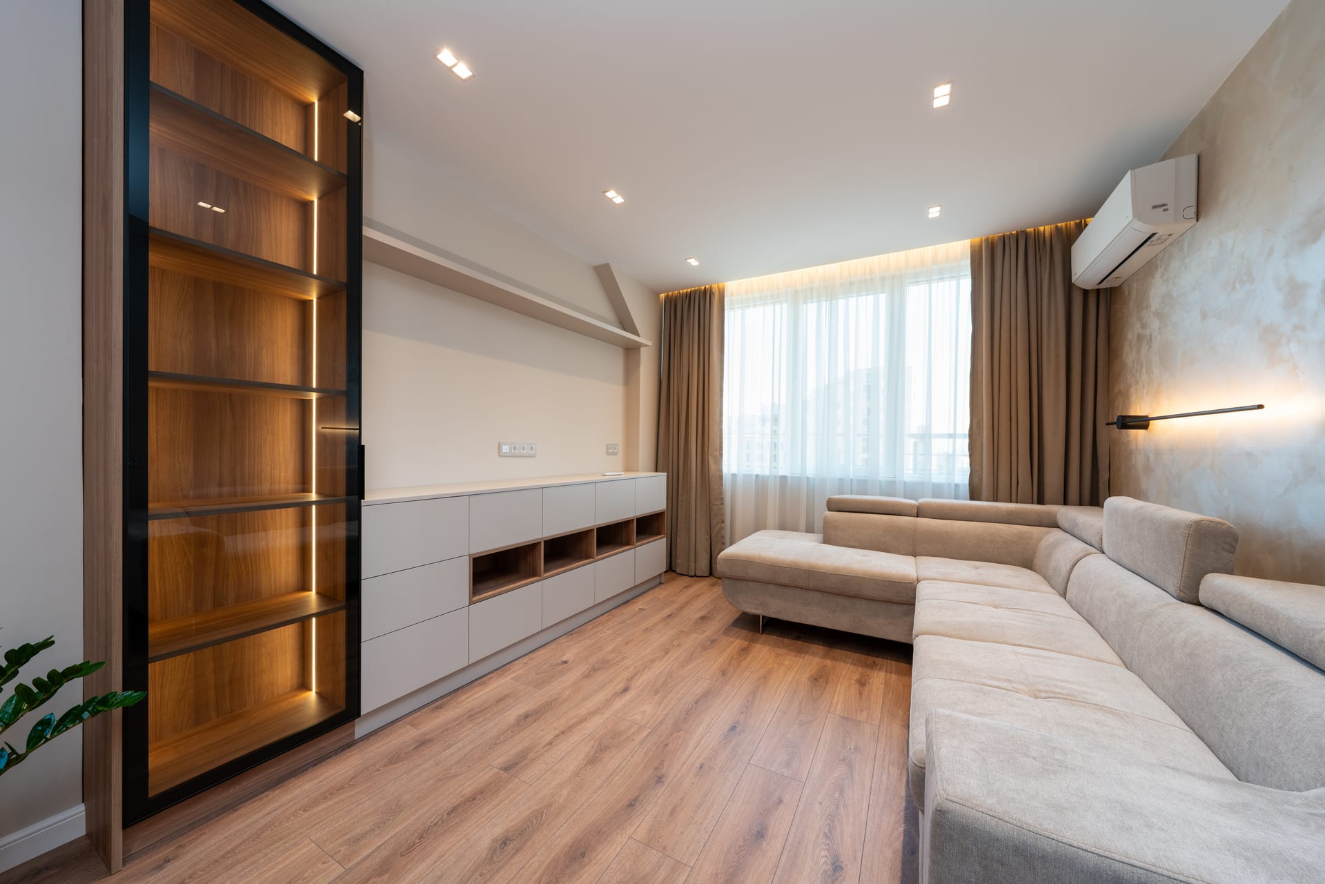 Интериор — step2home.bg