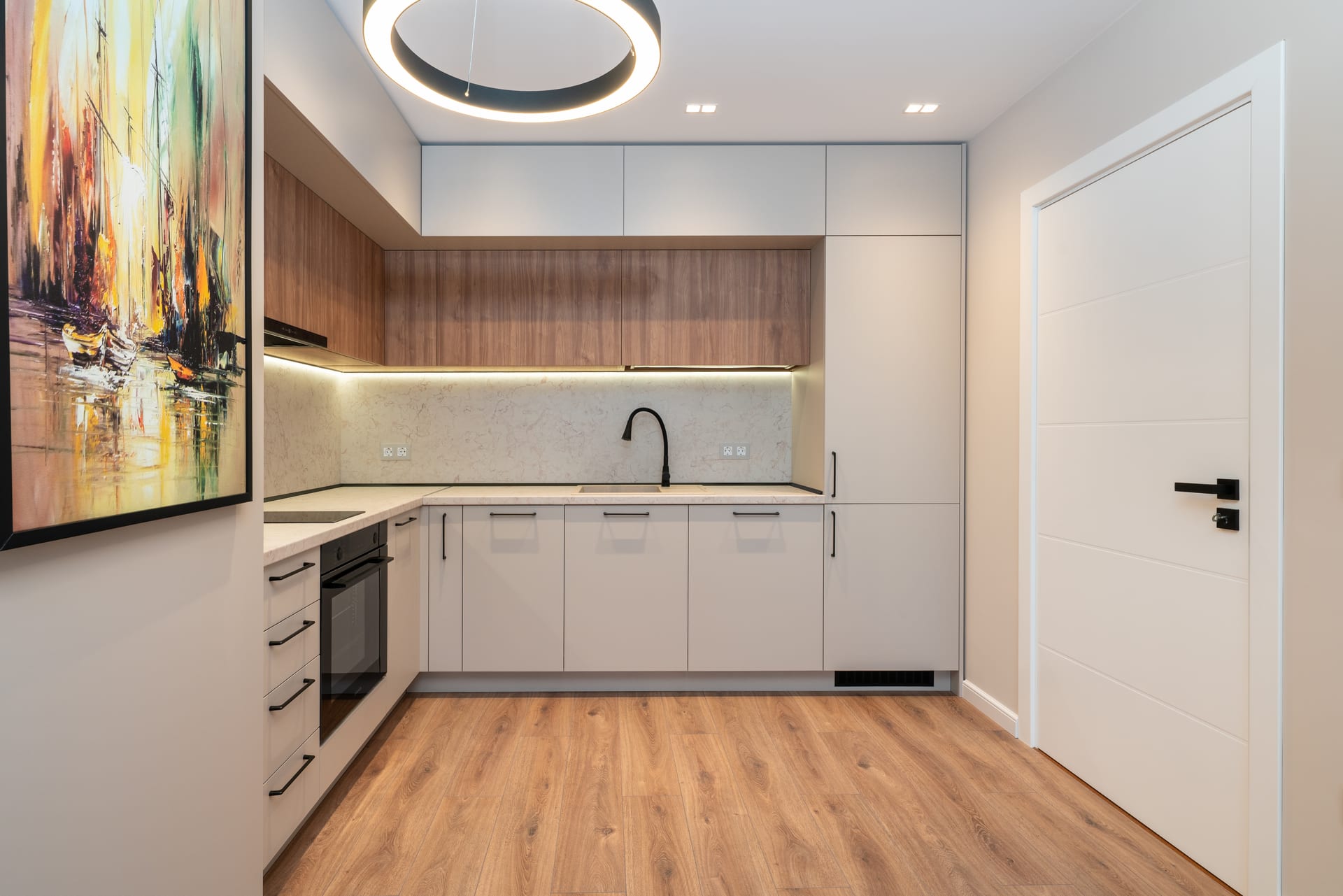 Интериор — step2home.bg